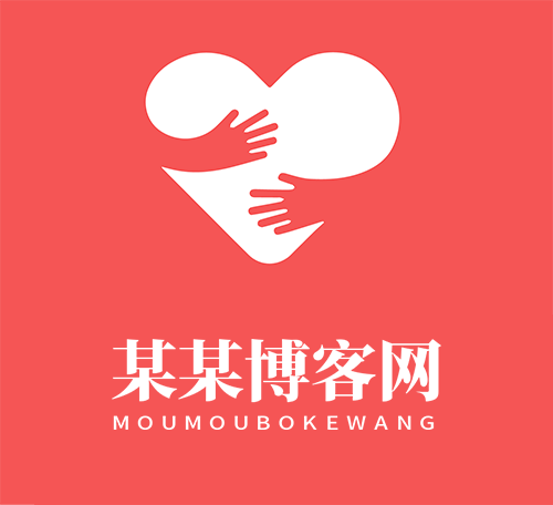 阿尔特米萨省新闻网